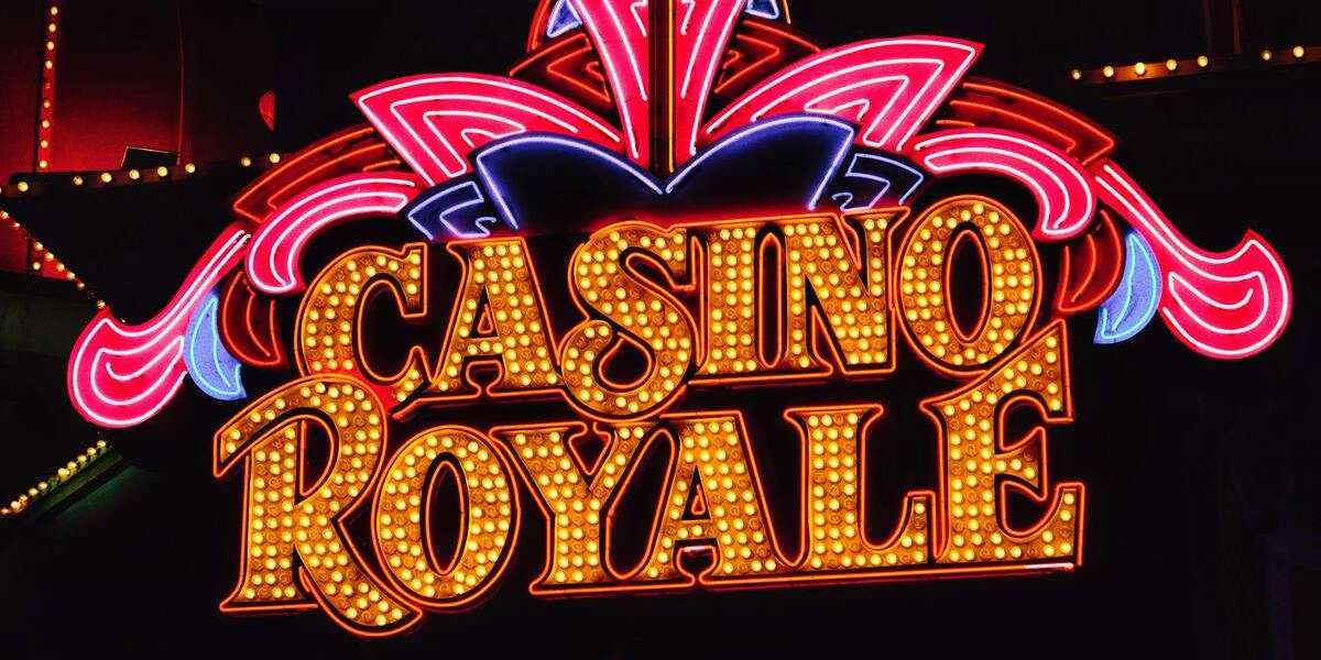 Unveiling the Power of Online Gambling: Join Inavegas for Scam Verification