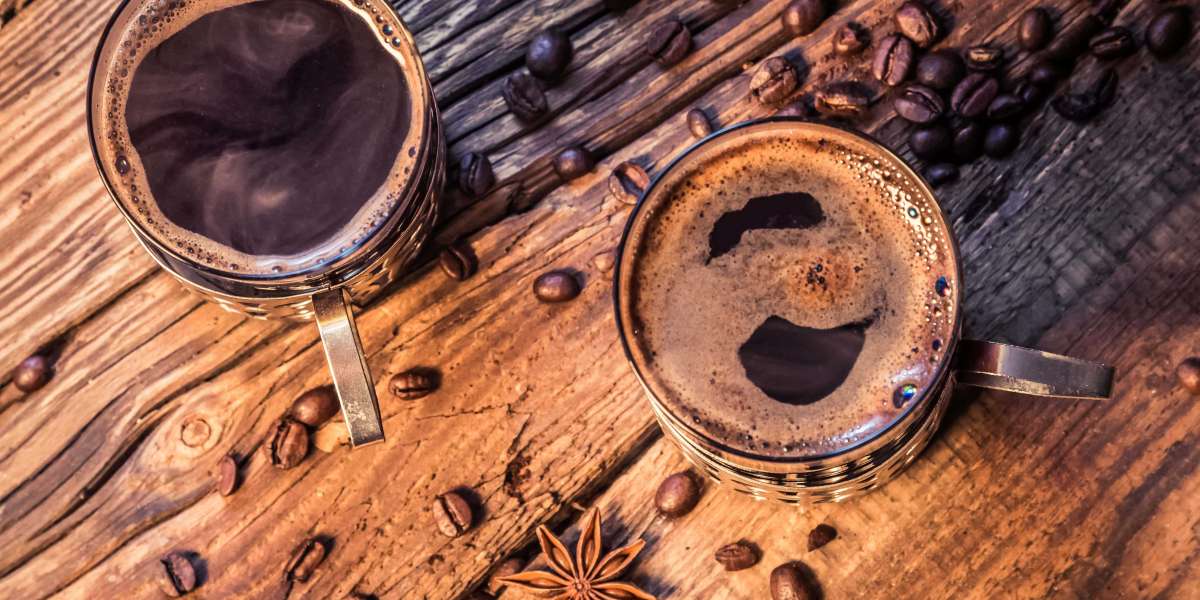 The Expert Guide To Coffee Machine Bosch Tassimo