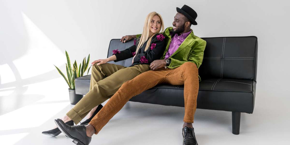 7 Simple Changes That Will Make A Huge Difference In Your Sofa Deals