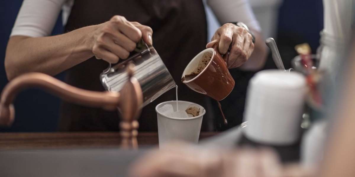 The 3 Biggest Disasters In Dolce Gusto Coffee Machine The Dolce Gusto Coffee Machine's 3 Biggest Disasters In Histo