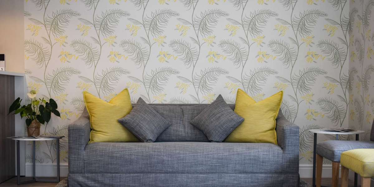 Finding Comfort Without Breaking the Bank: A Guide to Cheap, Comfy Couches