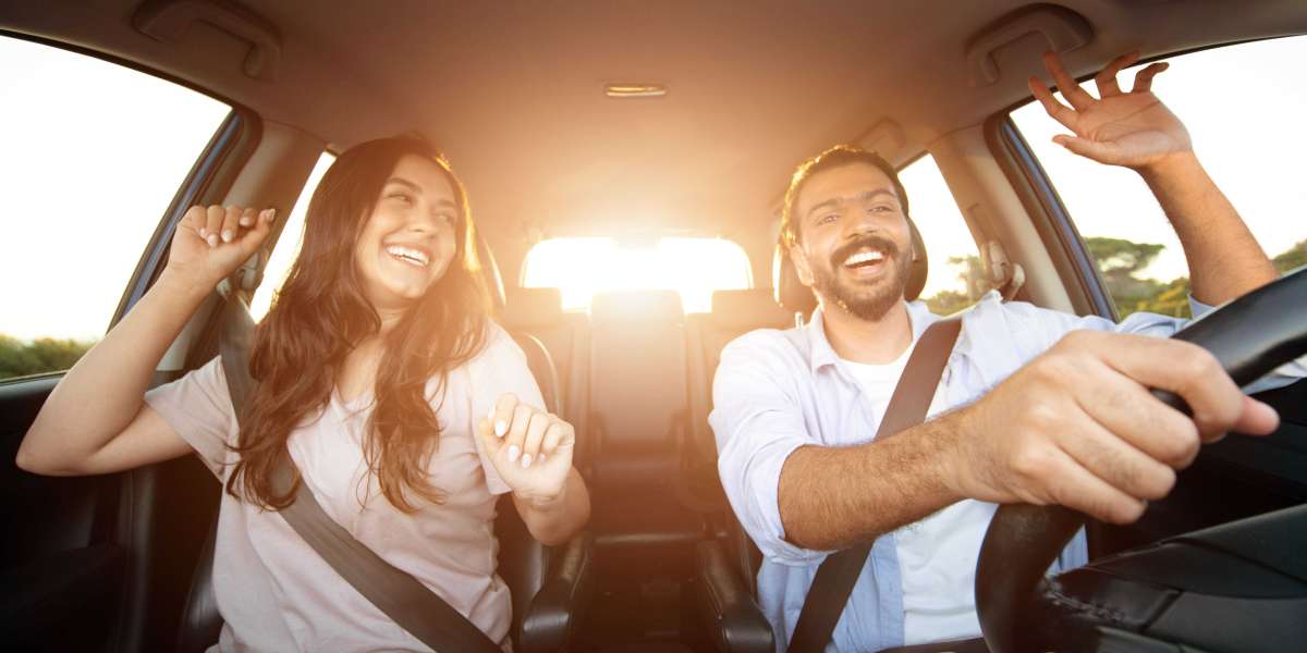 The Best Buying A Driving Licence The Gurus Have Been Doing Three Things