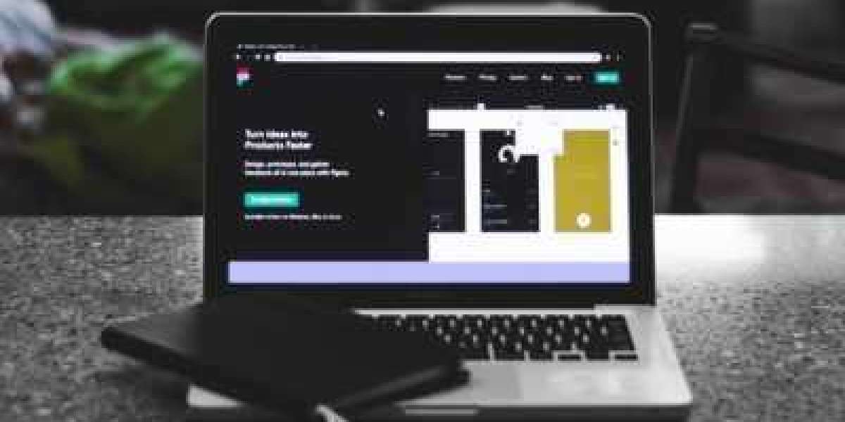 20 Things You Should Have To Ask About Driving License Online Before You Buy Driving License Online