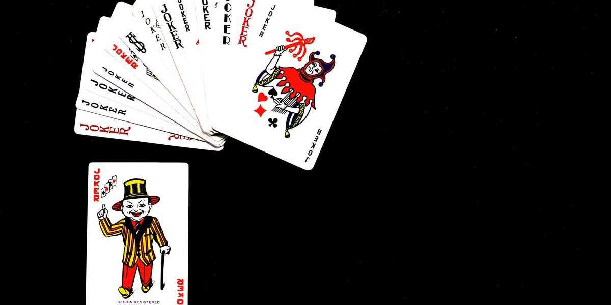 Discover Reliable Insights with the Inavegas Online Casino Scam Verification Community