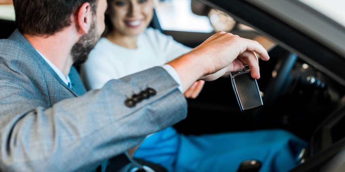 How License Online Became The Top Trend In Social Media