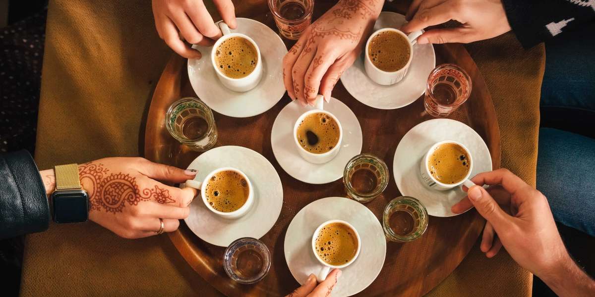 9 Things Your Parents Taught You About Coffee Machine Bosch Tassimo