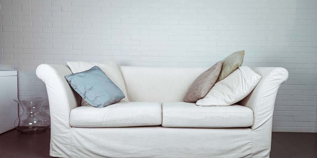 See What Cheap Sofas Tricks The Celebs Are Making Use Of