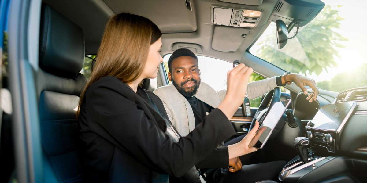 11 "Faux Pas" That Are Actually Okay To Make With Your Driver License Uk