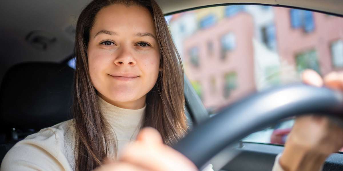 9 Things Your Parents Teach You About Driving Licence Buy