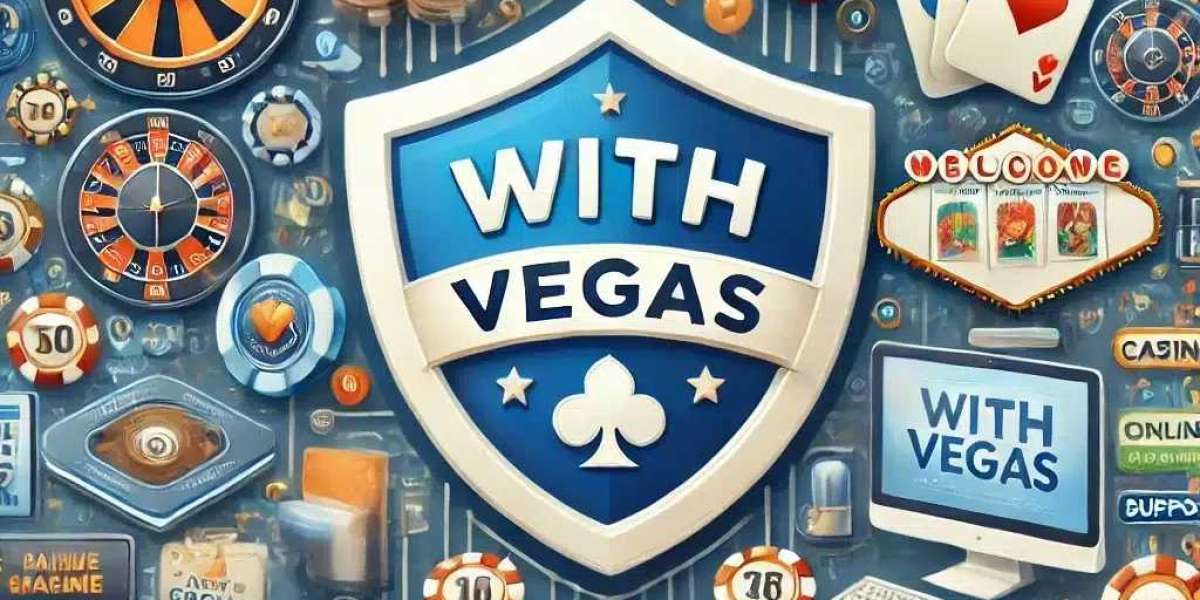 Understanding Safe Sports Toto: A Guide to Responsible Betting