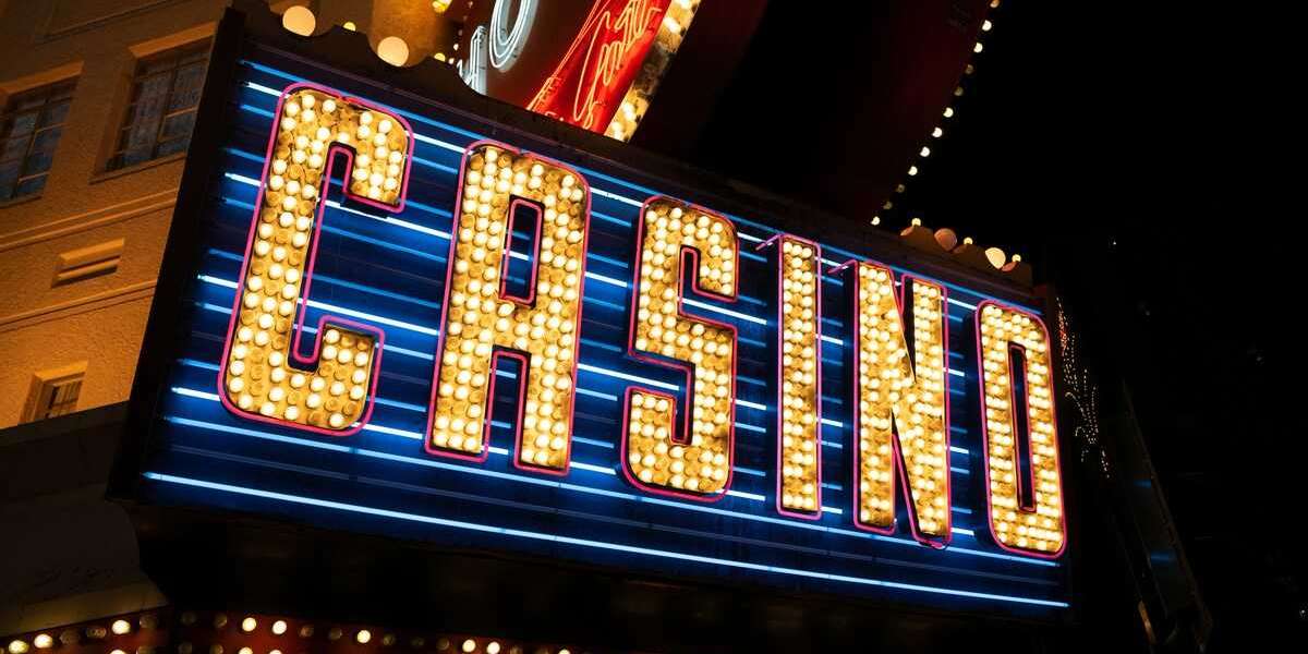 Exploring the Inavegas Community for Reliable Online Casino Scam Verification