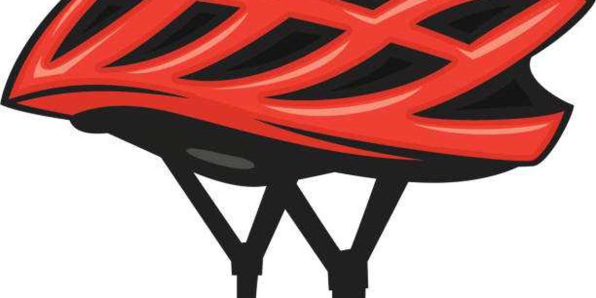 Cycling Helmet Market Research, Industry Trends, Supply, Sales, Demands, Analysis And Insights 2034