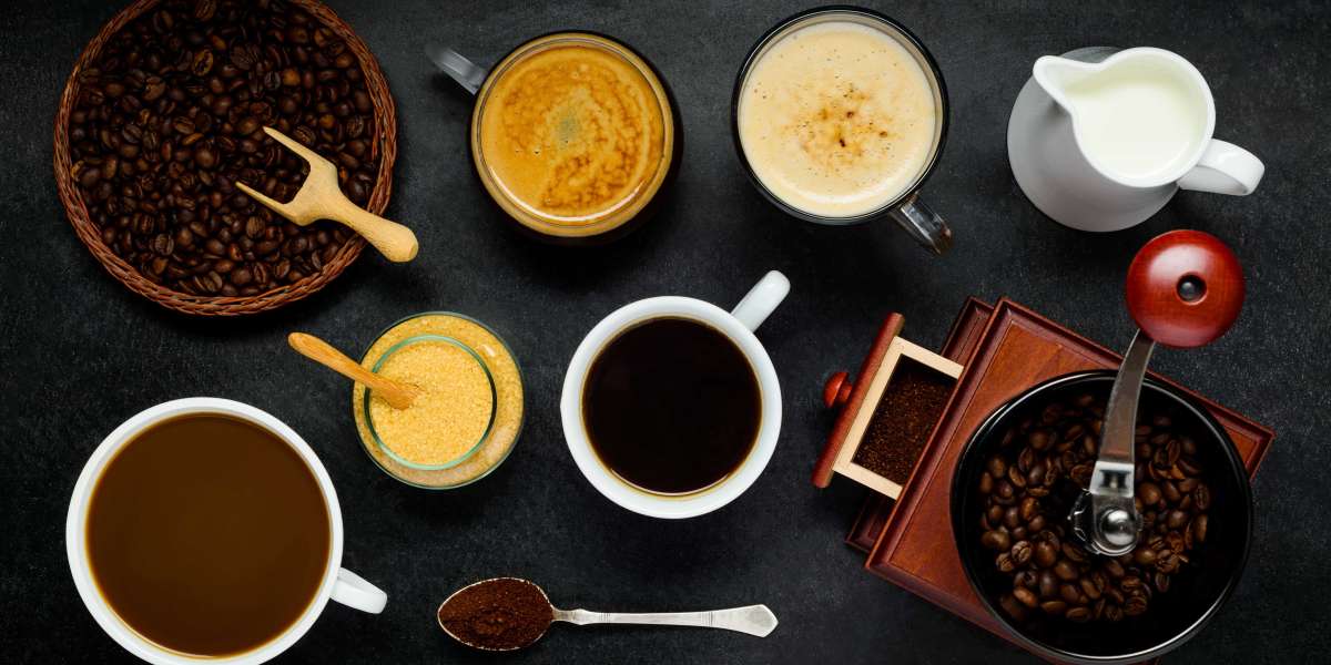 The Guide To Dolce Gusto Krups Machine In 2024