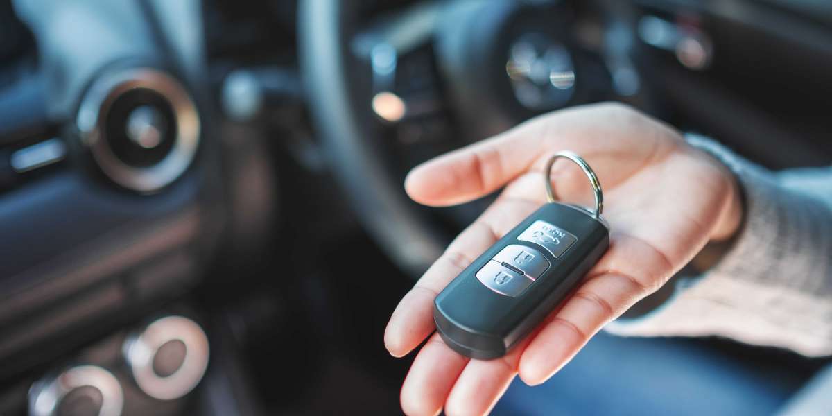 Best Luton Car Locksmith Tools To Help You Manage Your Daily Lifethe One Best Luton Car Locksmith Trick Every Individual