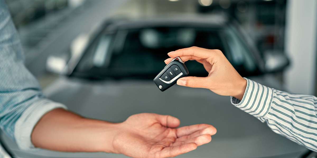 Ten Reasons To Hate People Who Can't Be Disproved Ignition Key Replacement