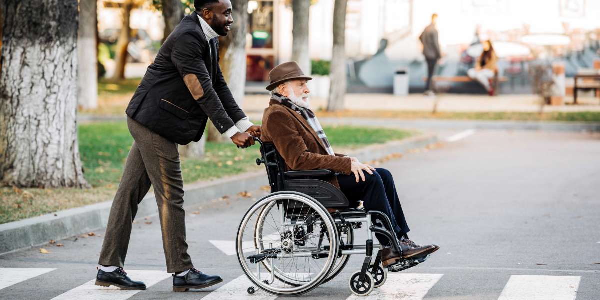 What's The Current Job Market For Best Lightweight Mobility Scooter UK Professionals?