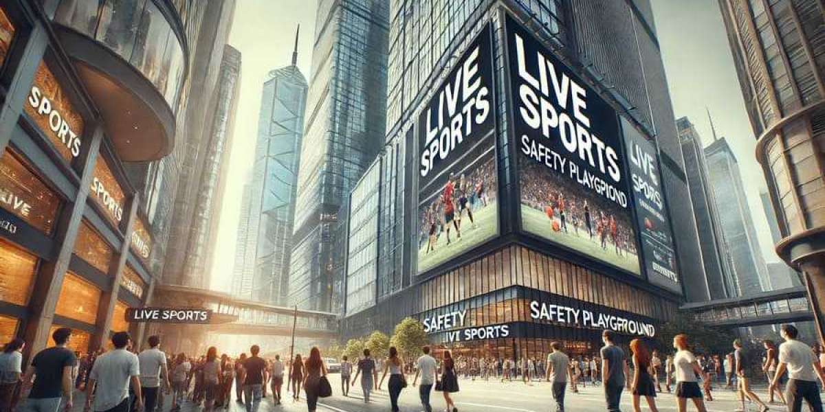 Online Sports Betting: Ensuring Security with Sureman’s Scam Verification Platform