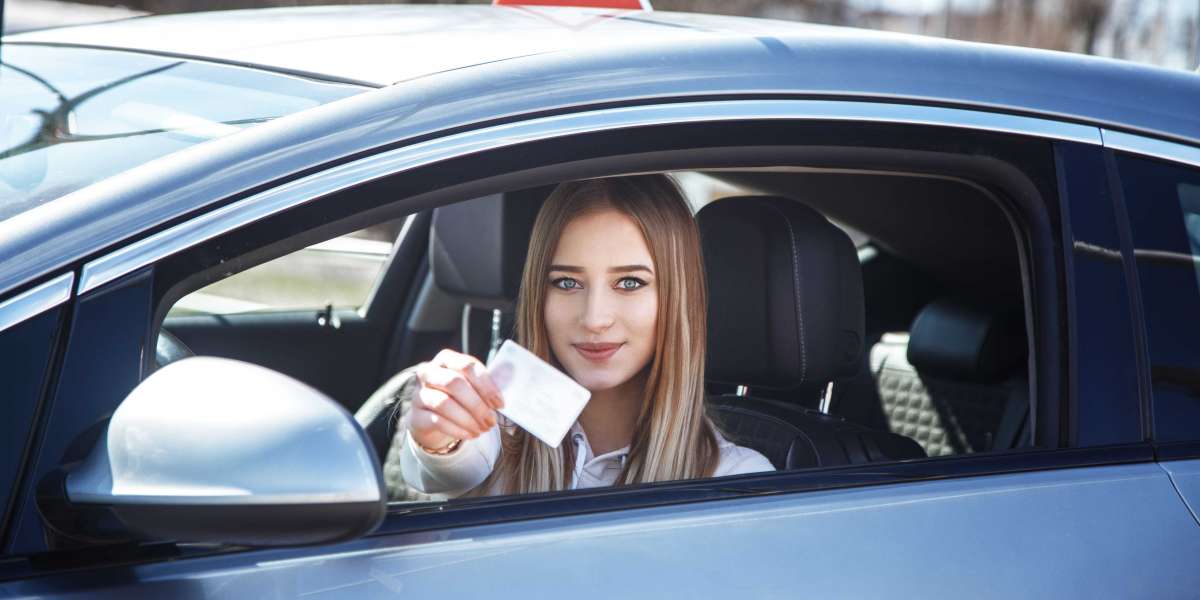 Buy Driving Licence Onlineok Tools To Ease Your Daily Life Buy Driving Licence Onlineok Trick That Everyone Should Be Ab