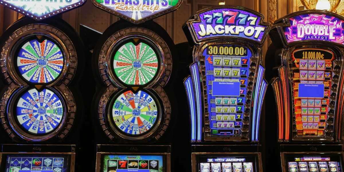 Gambling Site Insights: Discovering Scam Verification via the Inavegas Community