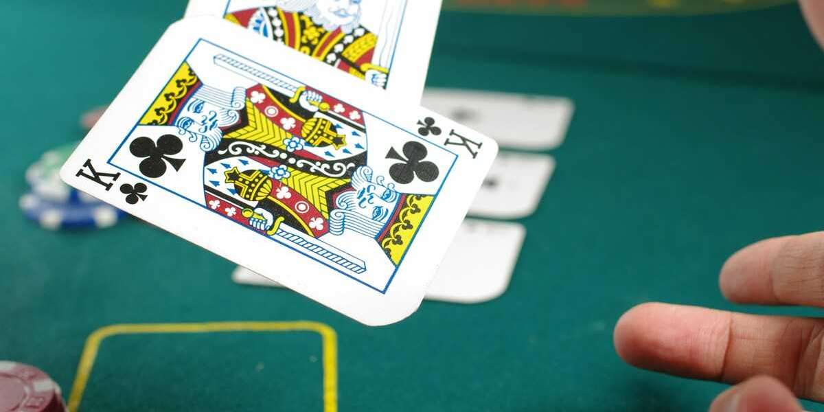 Discovering Safe Toto Sites: The Inavegas Scam Verification Community