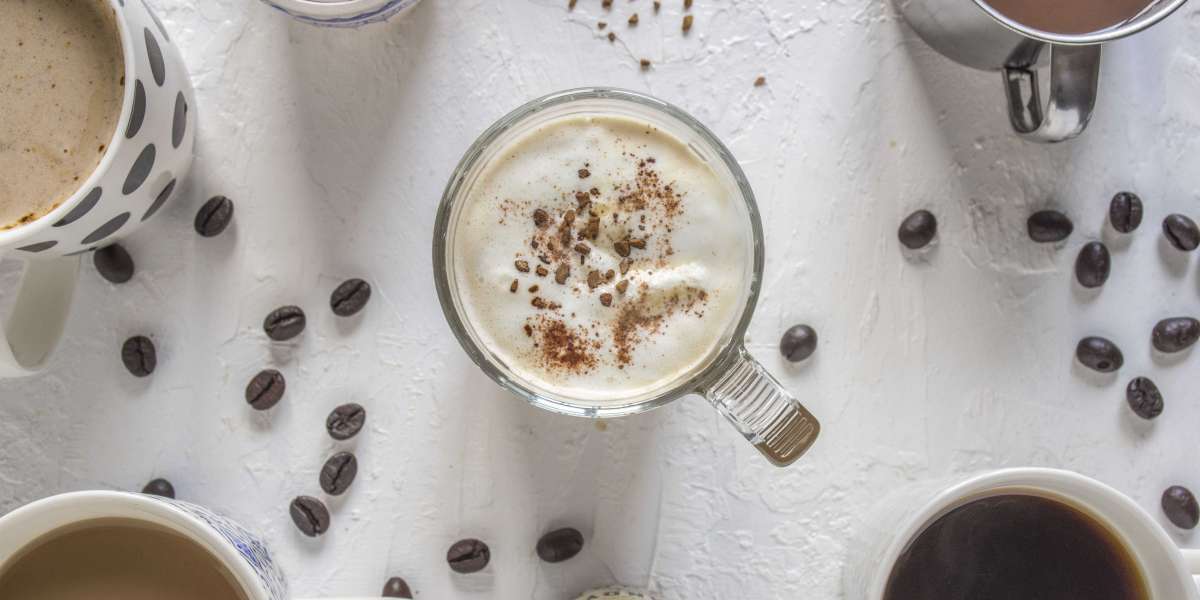 An In-Depth Guide to Tassimo Coffee Machines: Brewing Convenience at Your Fingertips