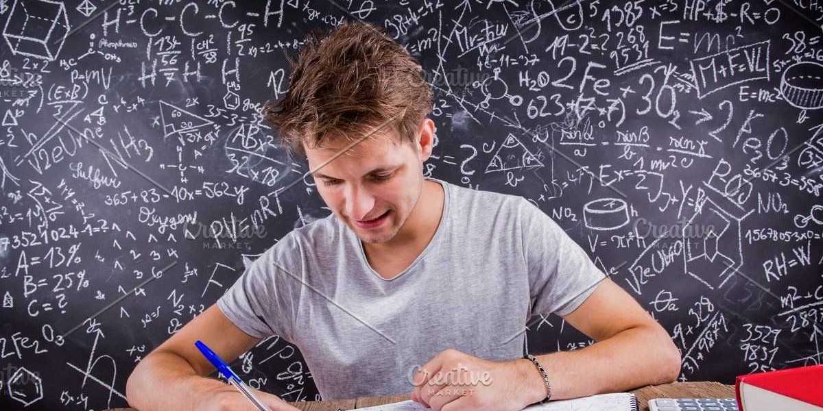 Купить аттестат за 11 класс с занесением в реестр.