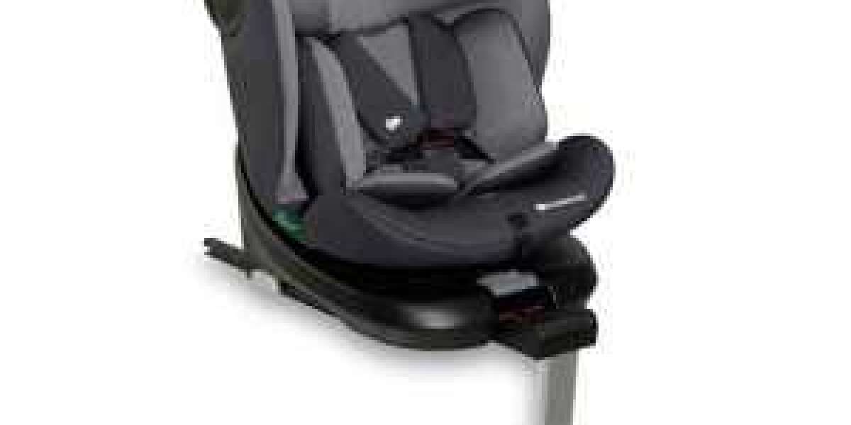 Pram Travel Systems: A Comprehensive Guide for Modern Parents