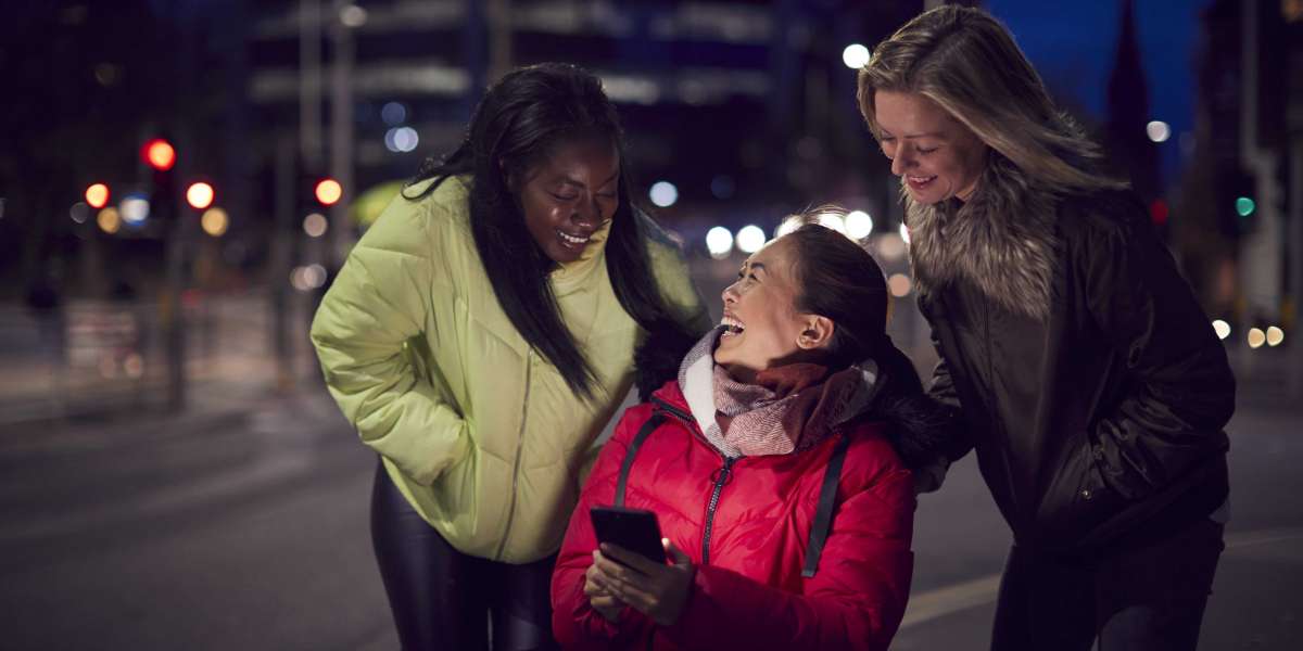 Tips For Explaining Mobility Scooter Online To Your Boss