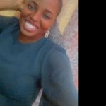 Ewurakua Essiem