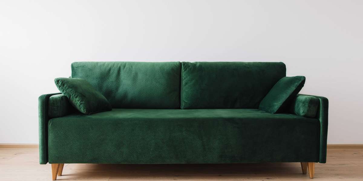 The 10 Most Terrifying Things About Budget-Friendly Sofas