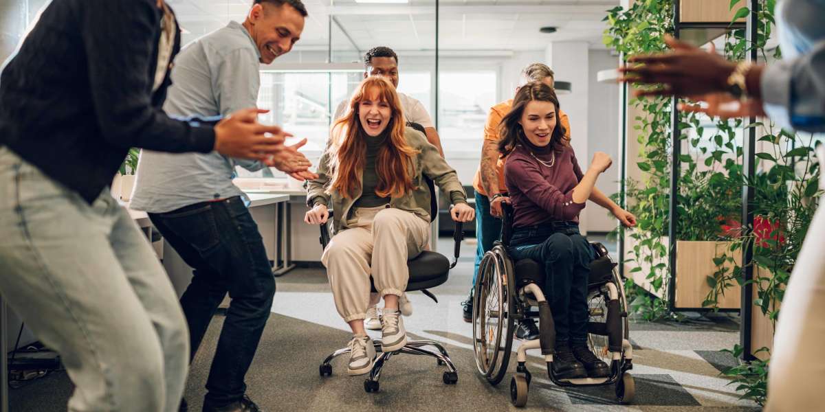 The Reasons Foldable Mobility Scooter Is Everywhere This Year