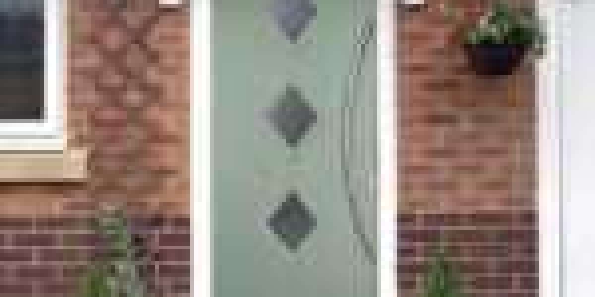 5 Laws That Can Benefit The Fix Composite Door Industry