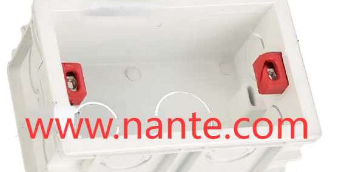 Corrosion Warriors: Salt-Resistant Sockets for Coastal Energy Hubs