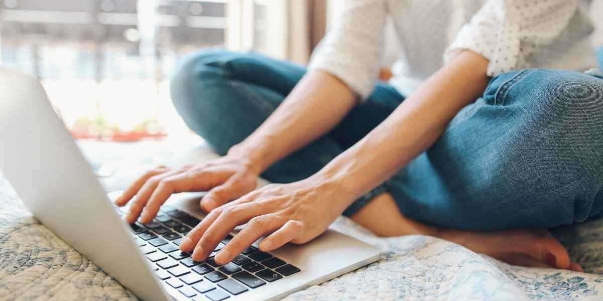 Get Expert Accounting Assignment Help to Master Financial Concepts