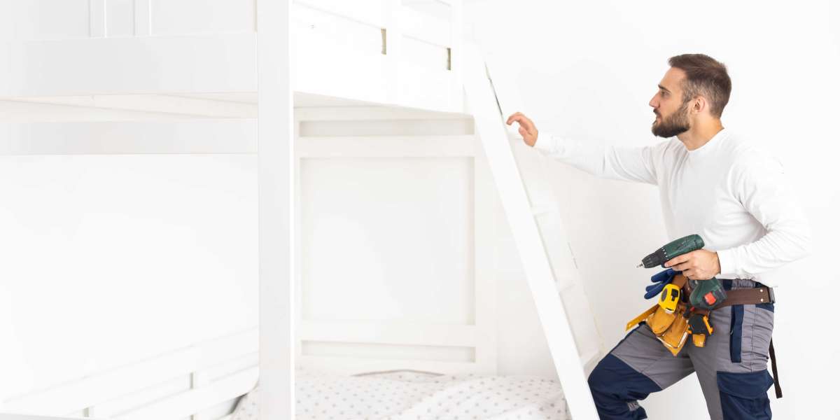 See What Kids Bunk Beds Tricks The Celebs Are Using