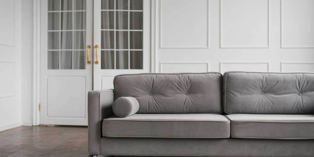 Sofa Promotions Tools To Ease Your Daily Lifethe One Sofa Promotions Trick That Every Person Must Learn