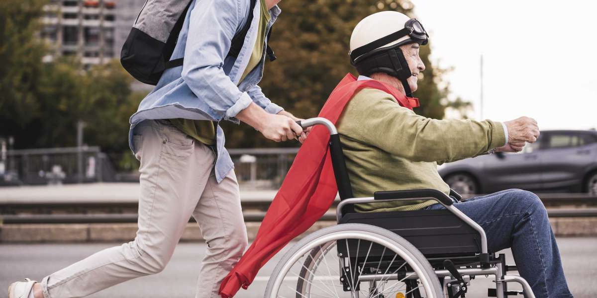 9 Lessons Your Parents Teach You About Mobility Scooters To Buy