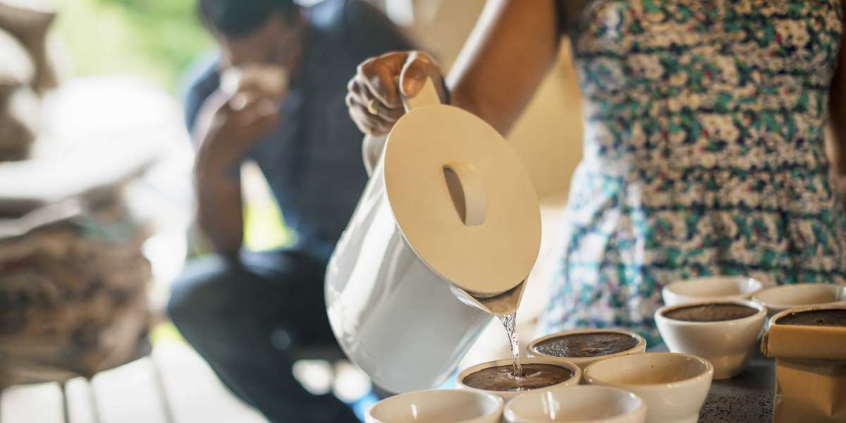 9 . What Your Parents Taught You About Coffee Machine Bosch Tassimo