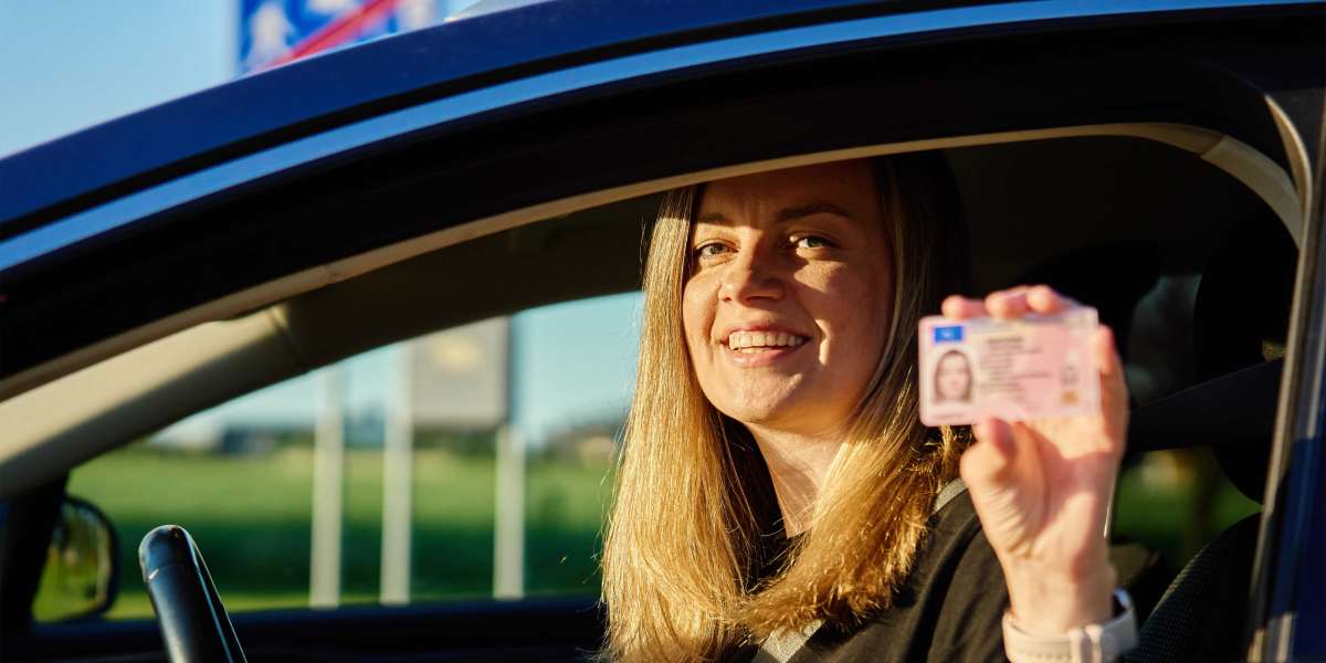 Buy Driving License Uk Tools To Make Your Everyday Lifethe Only Buy Driving License Uk Trick That Should Be Used By Ever