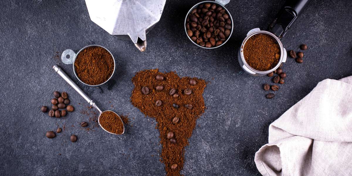 15 Surprising Stats About Nescafe Dolce