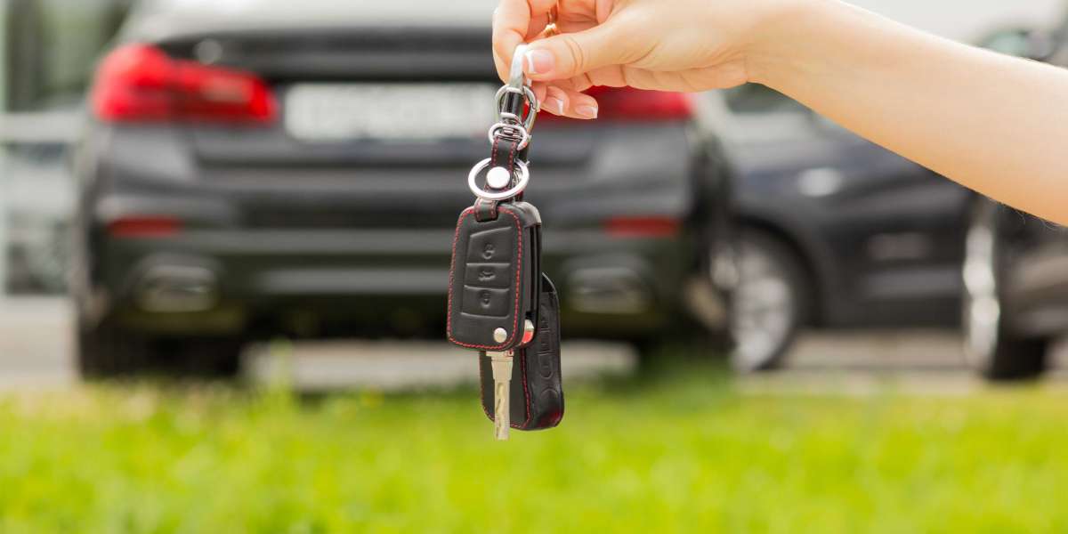 The Best Auto Locksmiths in Dunstable: A Comprehensive Guide