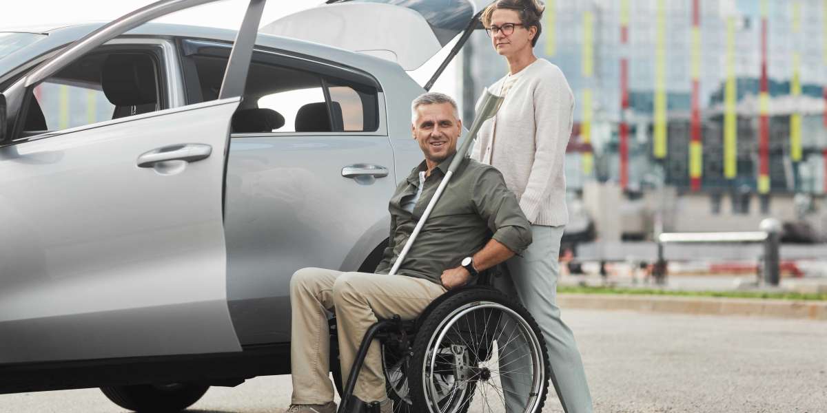 Mobility Scooter Near Me Tips From The Top In The Business