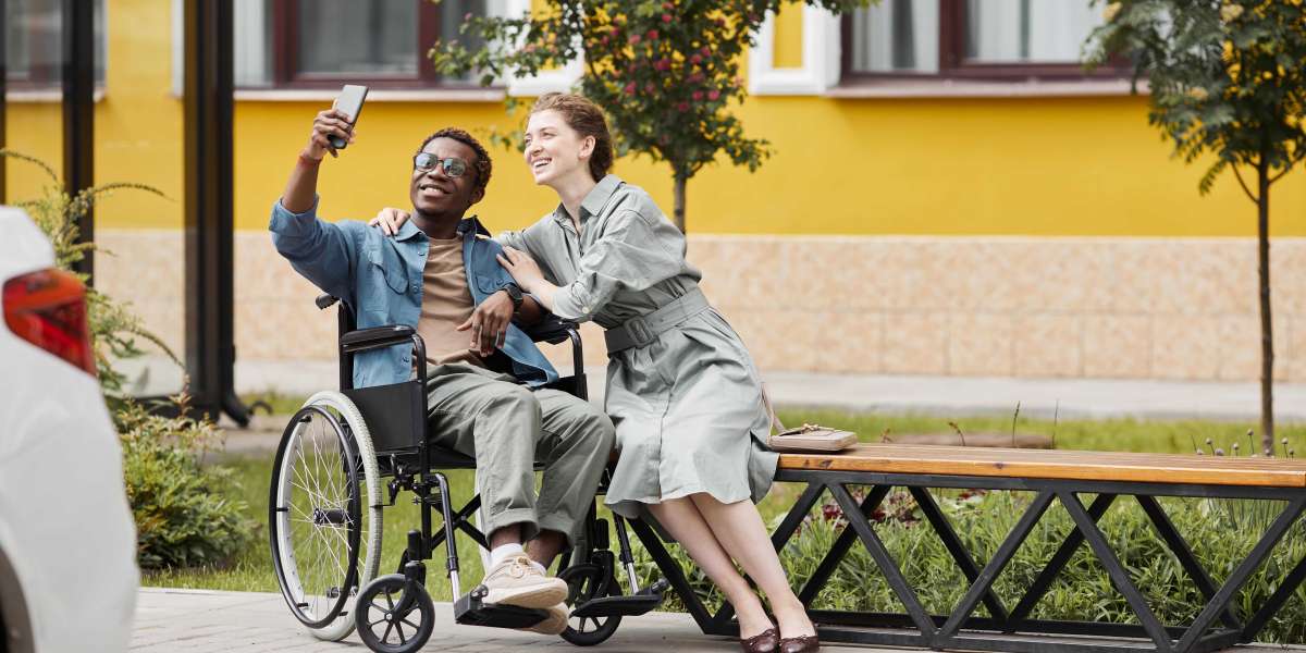 The 12 Best Lightweight Automatic Folding Mobility Scooter Accounts To Follow On Twitter