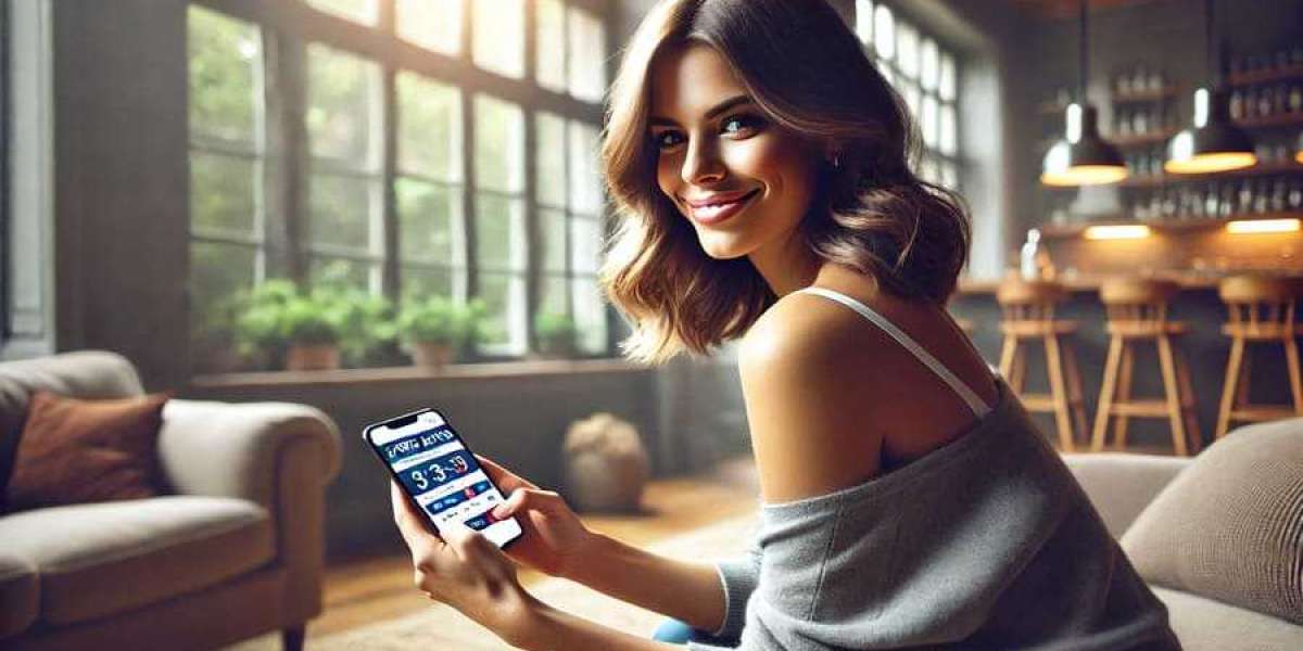Discovering Trustworthy Korean Gambling Sites with Sureman: Your Scam Verification Solution