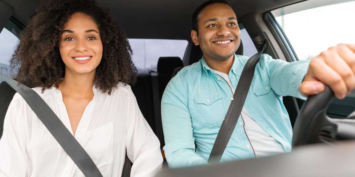 What Buy Driving Licence Should Be Your Next Big Obsession
