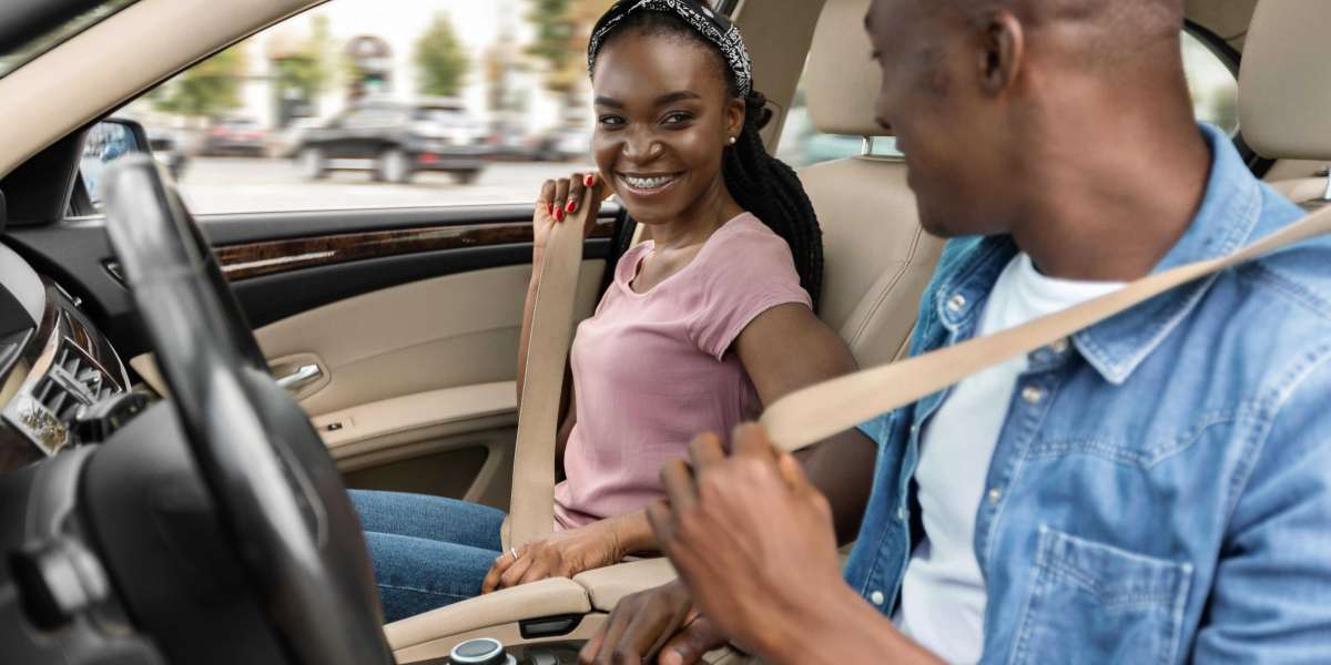 See What Buying A Driving Licence Tricks The Celebs Are Using