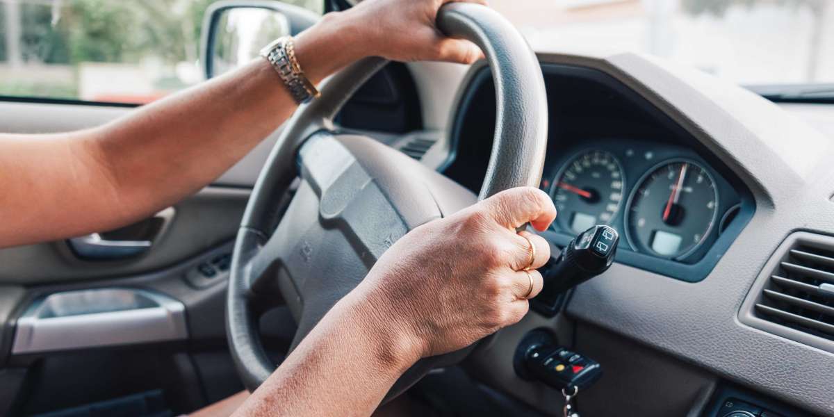 Buy Driving License Tools To Ease Your Everyday Lifethe Only Buy Driving License Trick Every Person Should Learn
