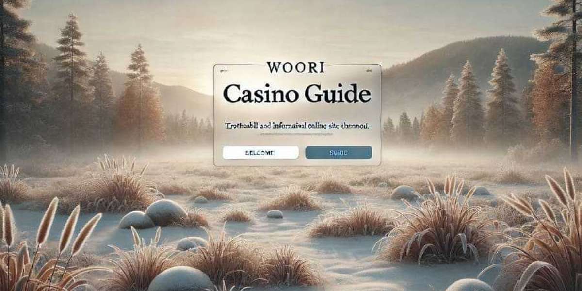 Onca888: Your Trusted Gambling Site and Scam Verification Community