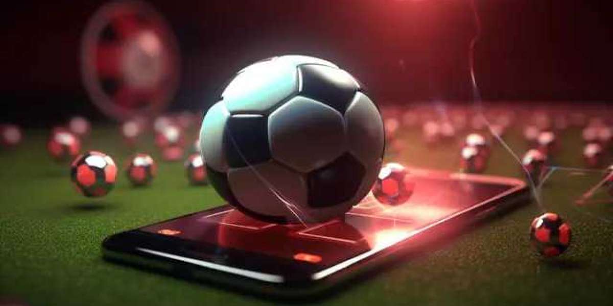 Master the Numbers – W88 Is Your Ultimate Playground!
