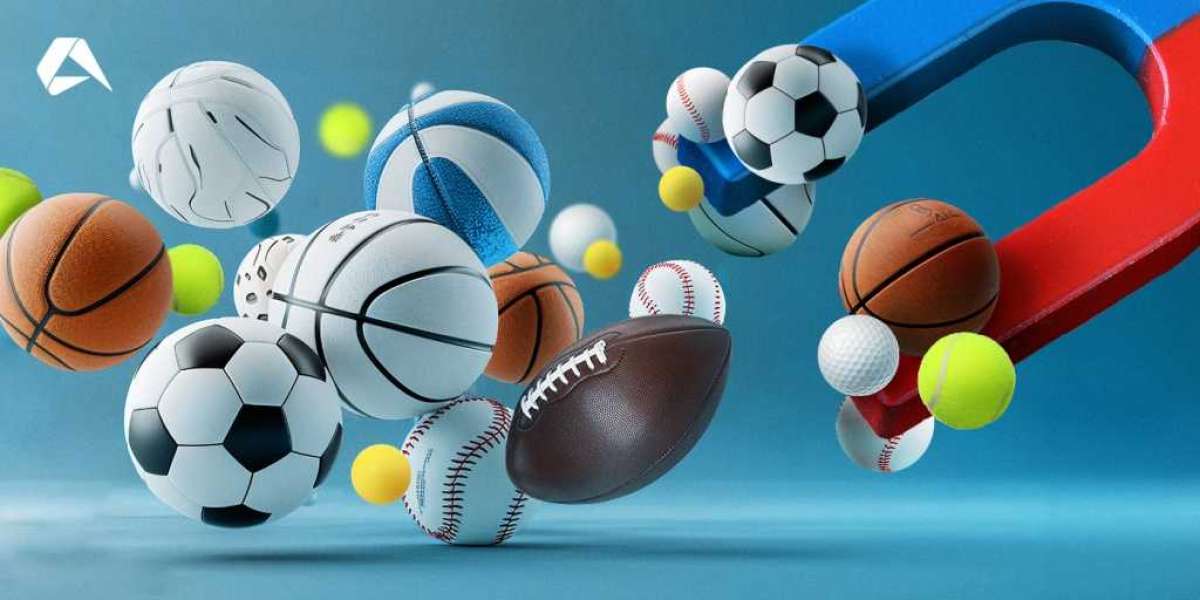 Boxing Betting – The Exciting World of Wagers in the Ring
